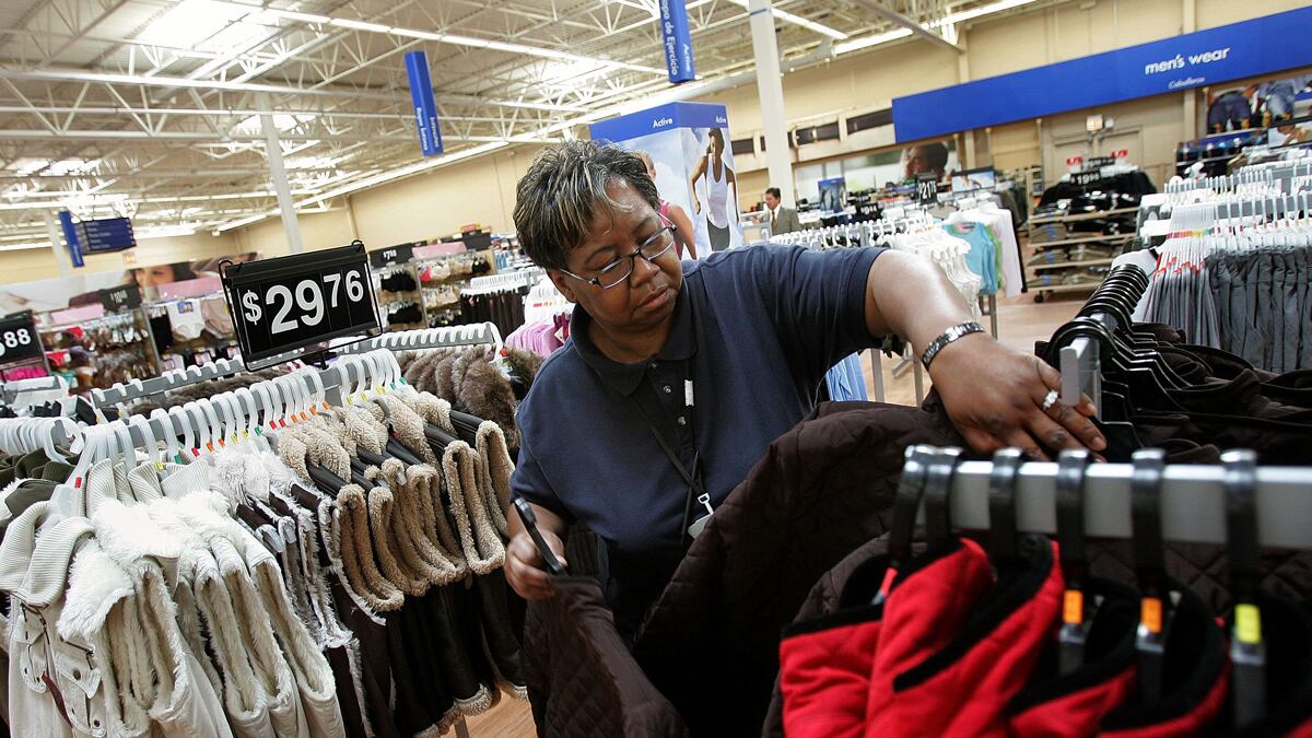 articles/2011/06/22/walmart-supreme-court-decision-shows-cluelessness-on-gender-bias/walmart-employee-bennetts_jdzequ