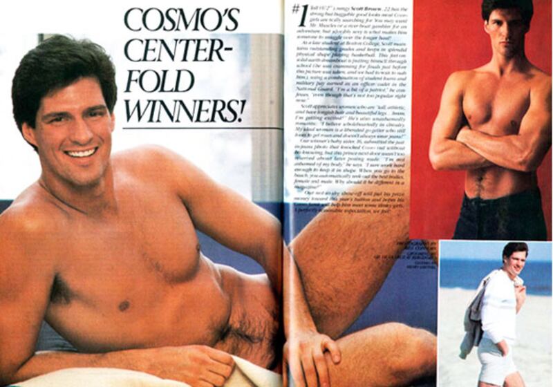 galleries/2010/03/25/gop-frat-party/gop-frat-party_jpxrpx