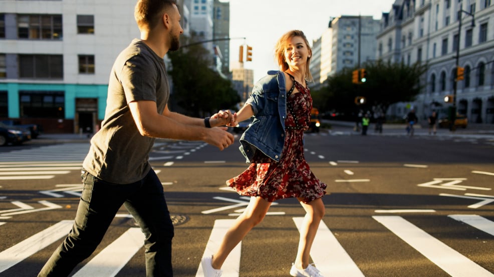 image-2018-10-15_fqymkq