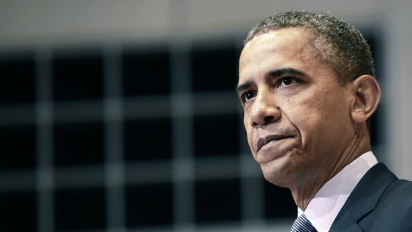 articles/2012/10/23/the-pro-holocaust-vote/obama-openz_rfjk14