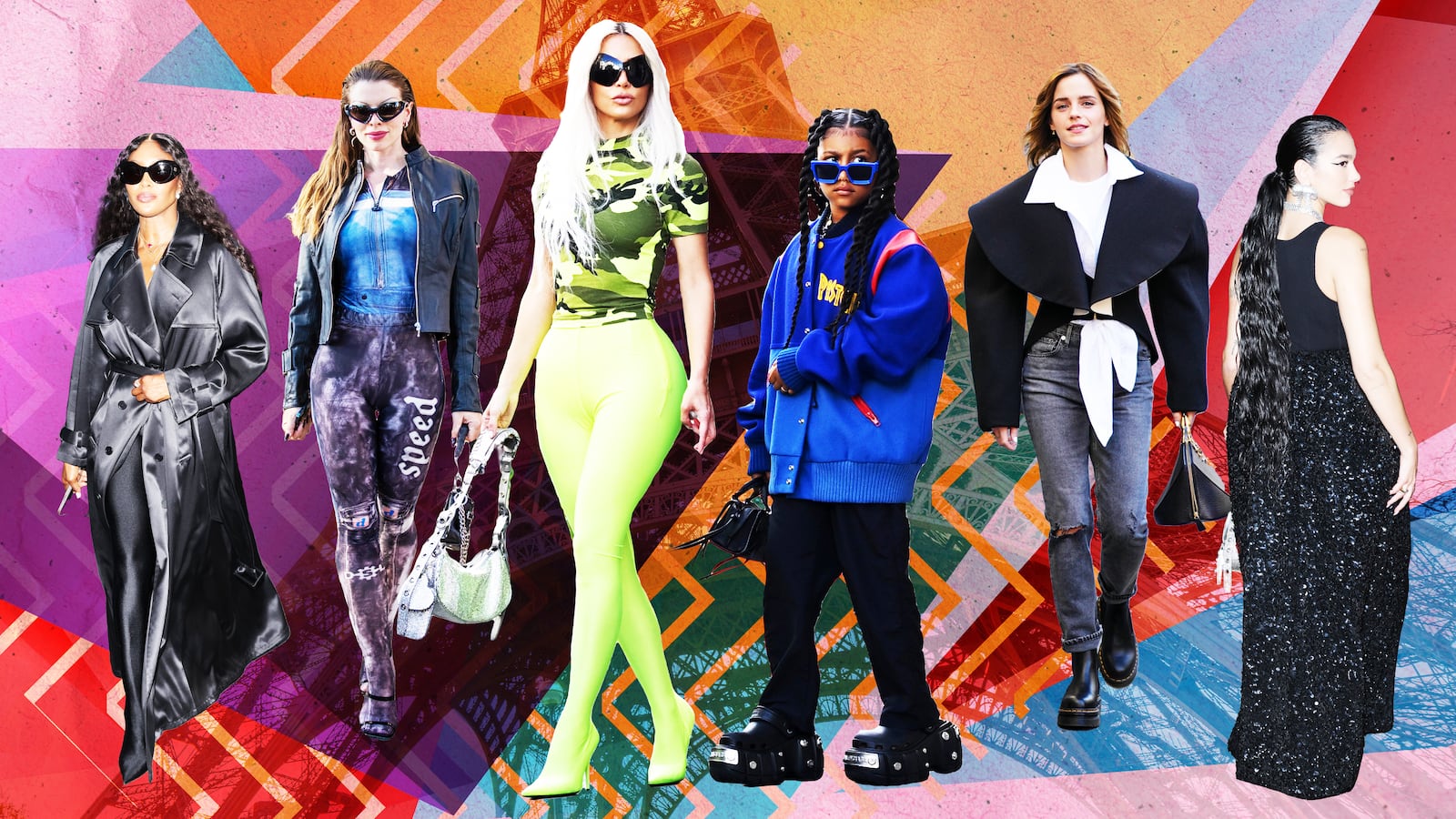 220706-paris-fashion-week-tease-01_wcfwhc