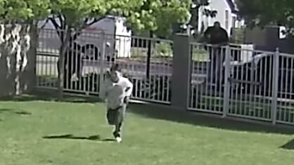 Screen_Shot_2019-10-24_at_5.13.59_PM_hpu0ho