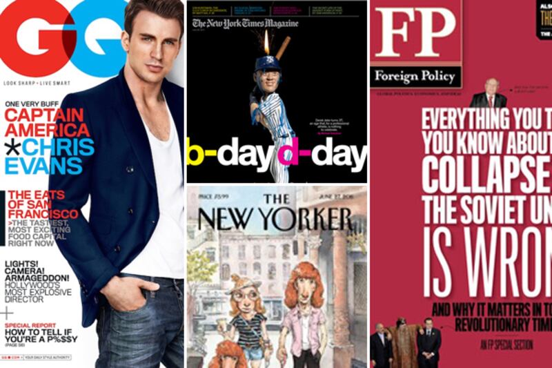 articles/2011/06/24/the-week-s-best-longreads-the-daily-beast-picks-june-25-2011/longreads-110624_icjqyi