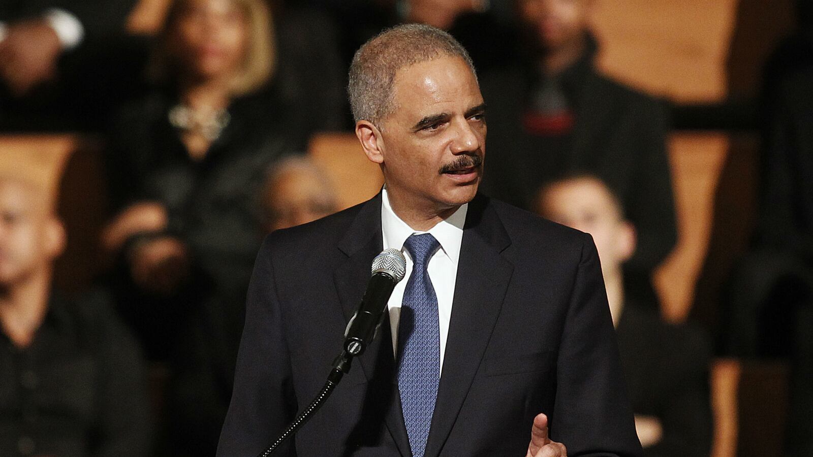 cheats/2014/12/03/holder-doj-probe-into-garner-s-death/141203-holdergarner-cheat_yajtta