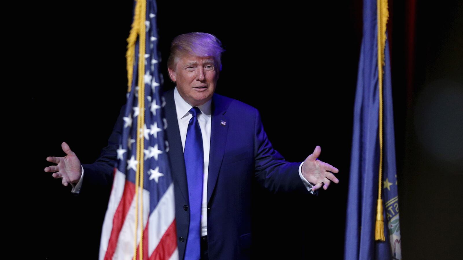 cheats/2015/08/19/trump-u-s-born-babies-not-citizens/150819-trump-cheat_qufnkq