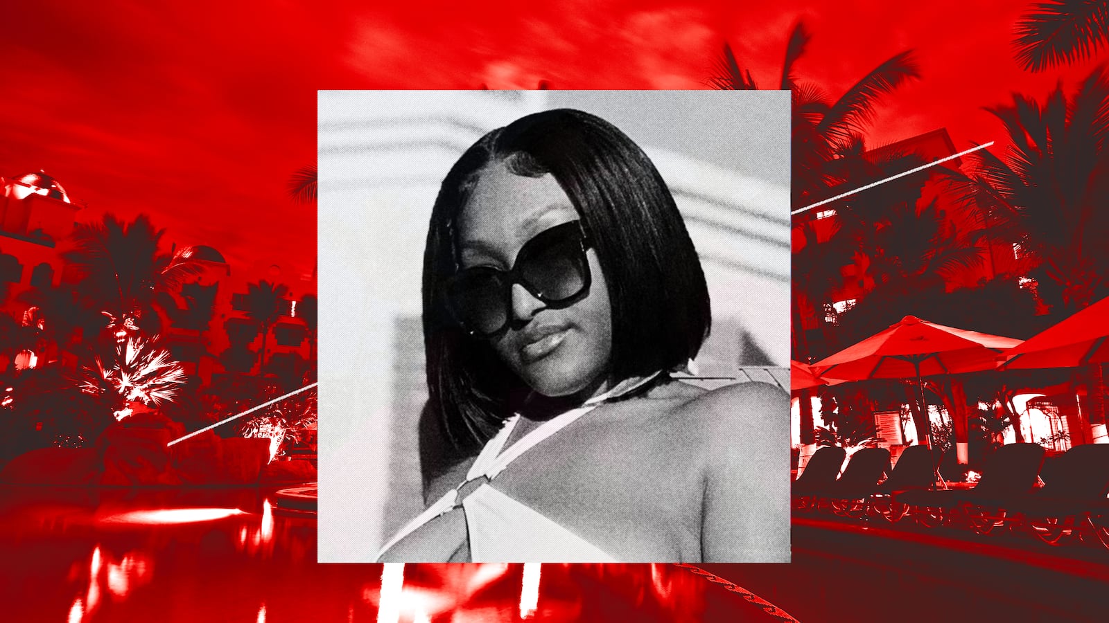 111622-fears-mexicowoman-hero-2_kazqdm