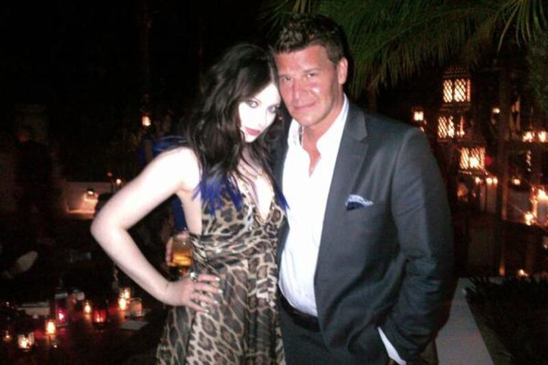 galleries/2012/05/27/katie-couric-wiz-khalifa-more-celebrity-twitter-pictures-photos/twitpics-trachtenberg_qewivf