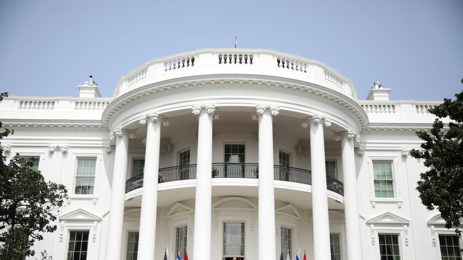 2020-09-15T171633Z_338181044_RC25ZI9NURX3_RTRMADP_3_ISRAEL-GULF-USA_fwdkpk