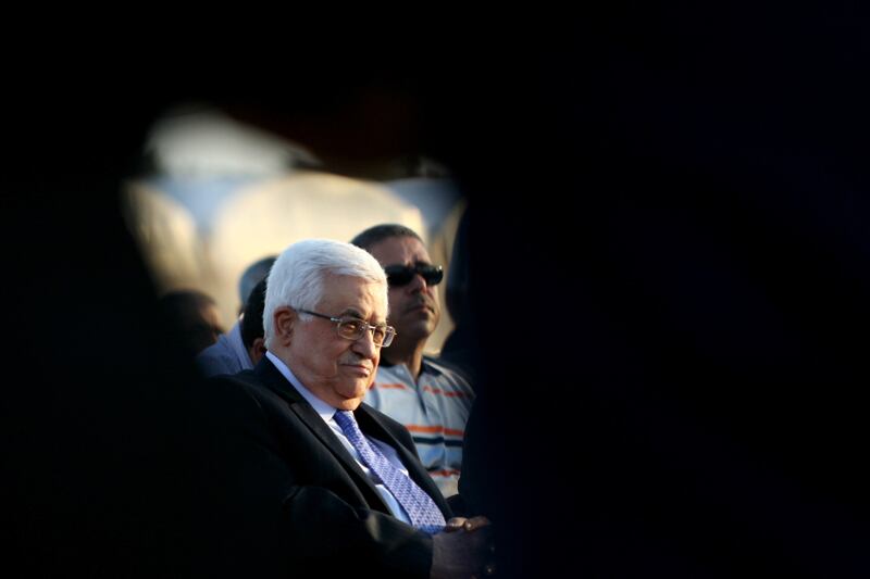 articles/2013/06/03/old-challenges-face-new-palestinian-prime-minister/abbas-quiet-openz_yup7lh