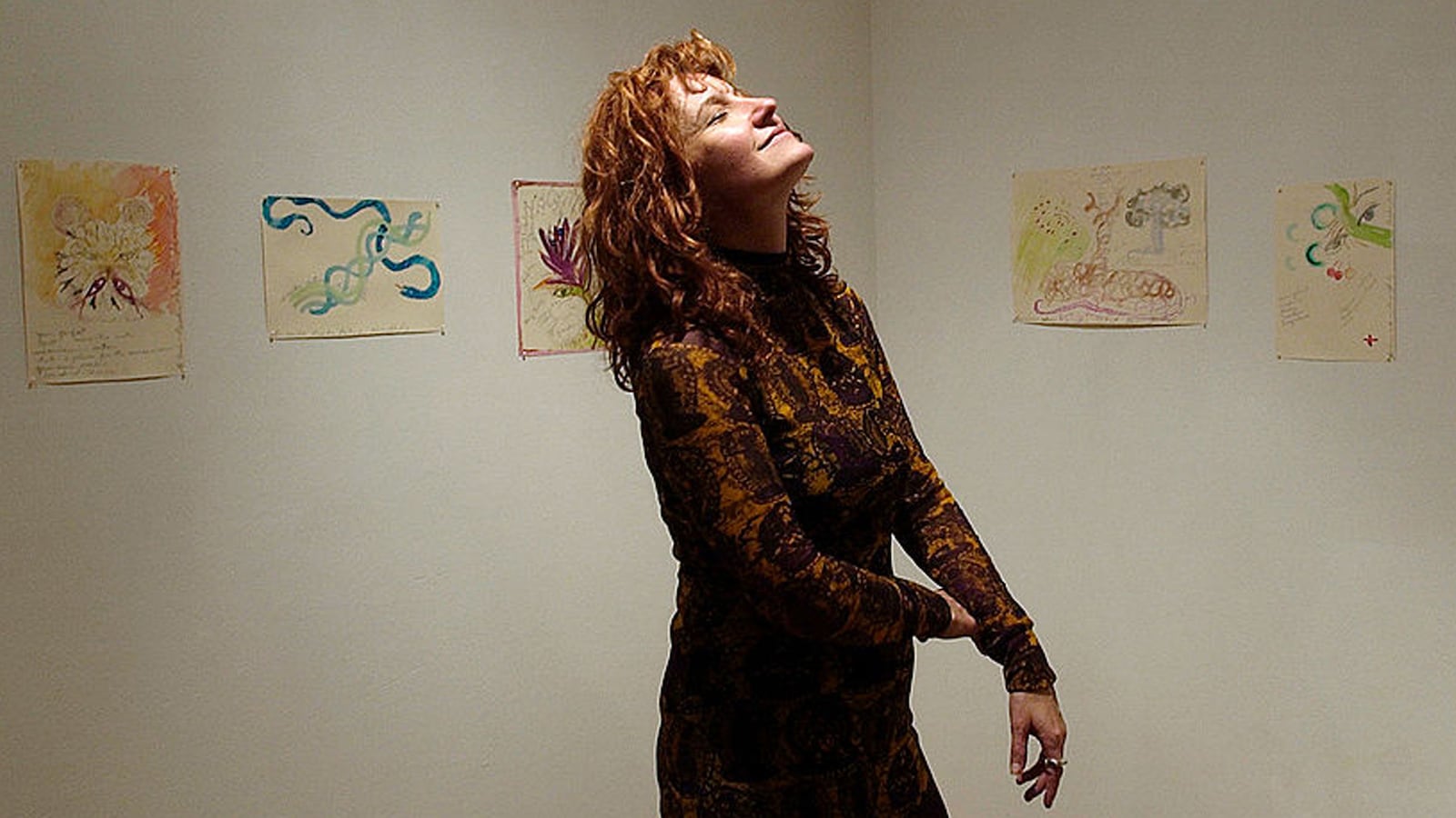 articles/2016/08/21/how-karen-finley-turned-trump-and-hillary-into-brilliant-performance-art/160818-160820-Haden-Karen-Finley-tease1_ouw9xa