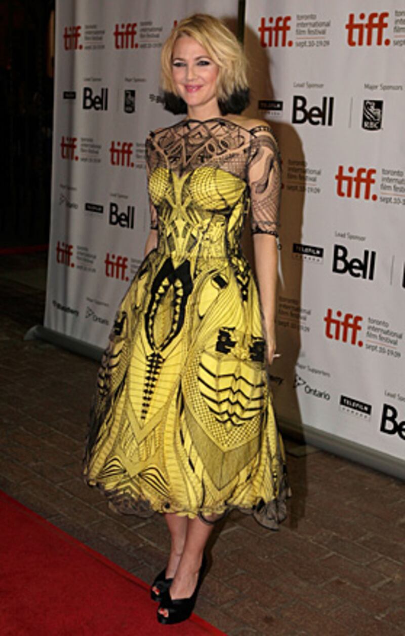 galleries/2009/09/29/roller-girl/drew-barrymore-13_nerft0