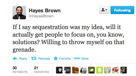 articles/2013/02/25/the-sequester-is-everyone-s-fault/the-sequester-is-everyone-s-fault-image_ua6agt