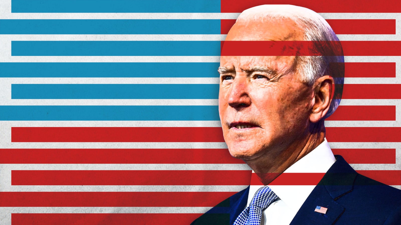 210920-Lewis-biden-tease_ln2slj