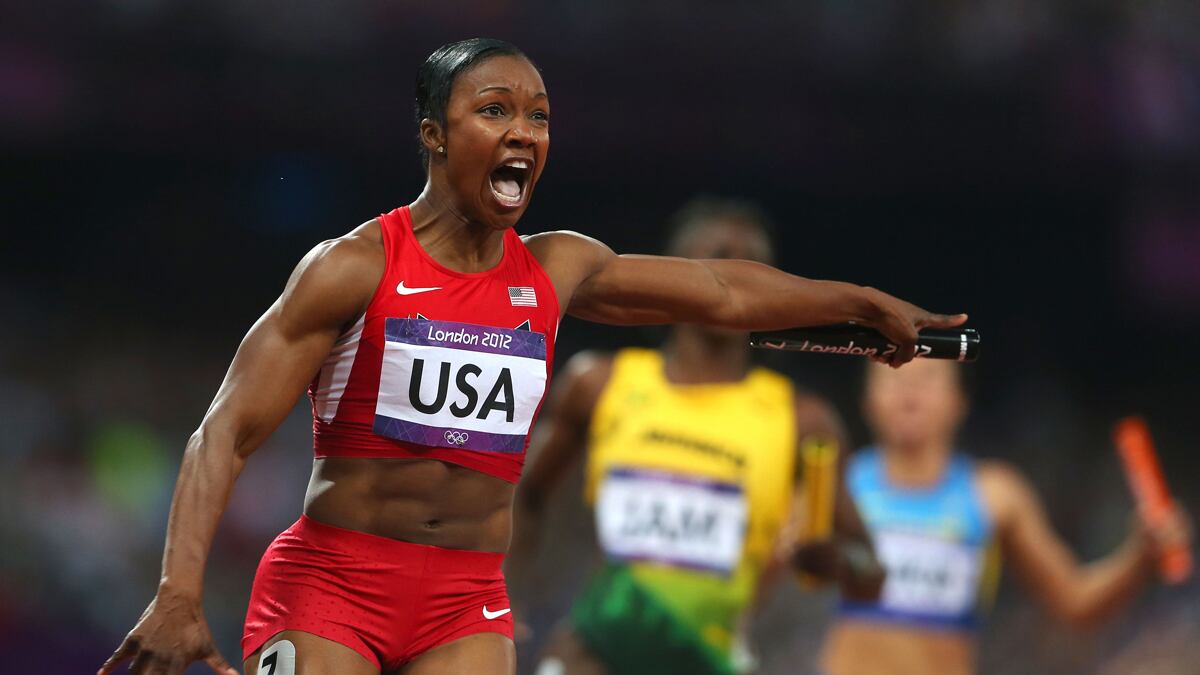 cheats/2012/08/10/u-s-wins-4x400-meter-relay/carmelita-jeter-win-box-cheat_waykeg