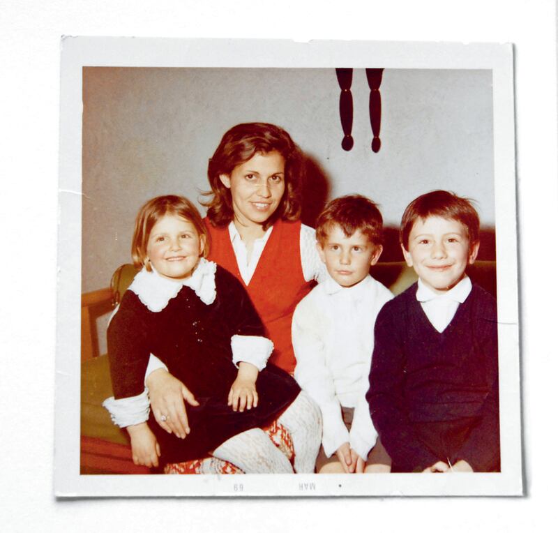 galleries/2013/04/23/alessandro-benetton-through-the-years-photos/130423-Alessandro-Benetton-20_zwkrxs