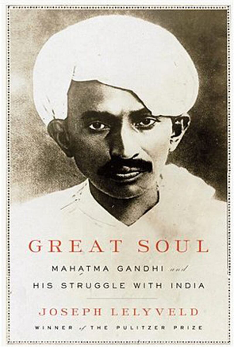articles/2011/06/17/father-s-day-books-hottest-titles-for-dad/banned-indian-books---the-great-soul_t8imwh
