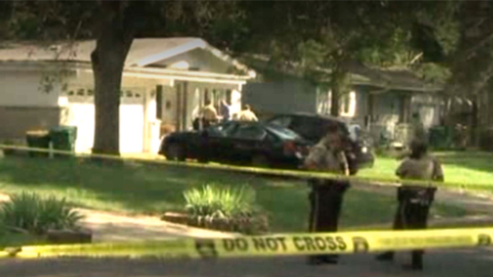 cheats/2015/09/04/11-year-old-shoots-intruder/150904-11-year-old-shooter-cheat_mhxgfl