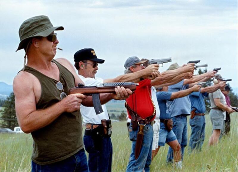 galleries/2011/01/10/deadliest-gun-states/most-armed-states---montana_djytcn