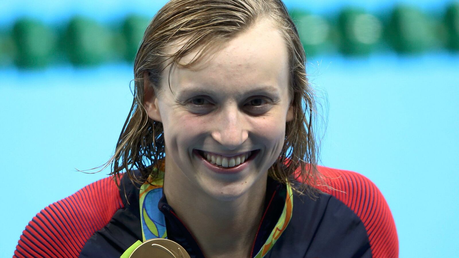 articles/2016/08/08/rio-olympics-2016-how-to-watch-katie-ledecky-and-missy-franklin-in-the-women-s-200m-freestyle/160807-Katie-Ledecky-tease_gwohlu