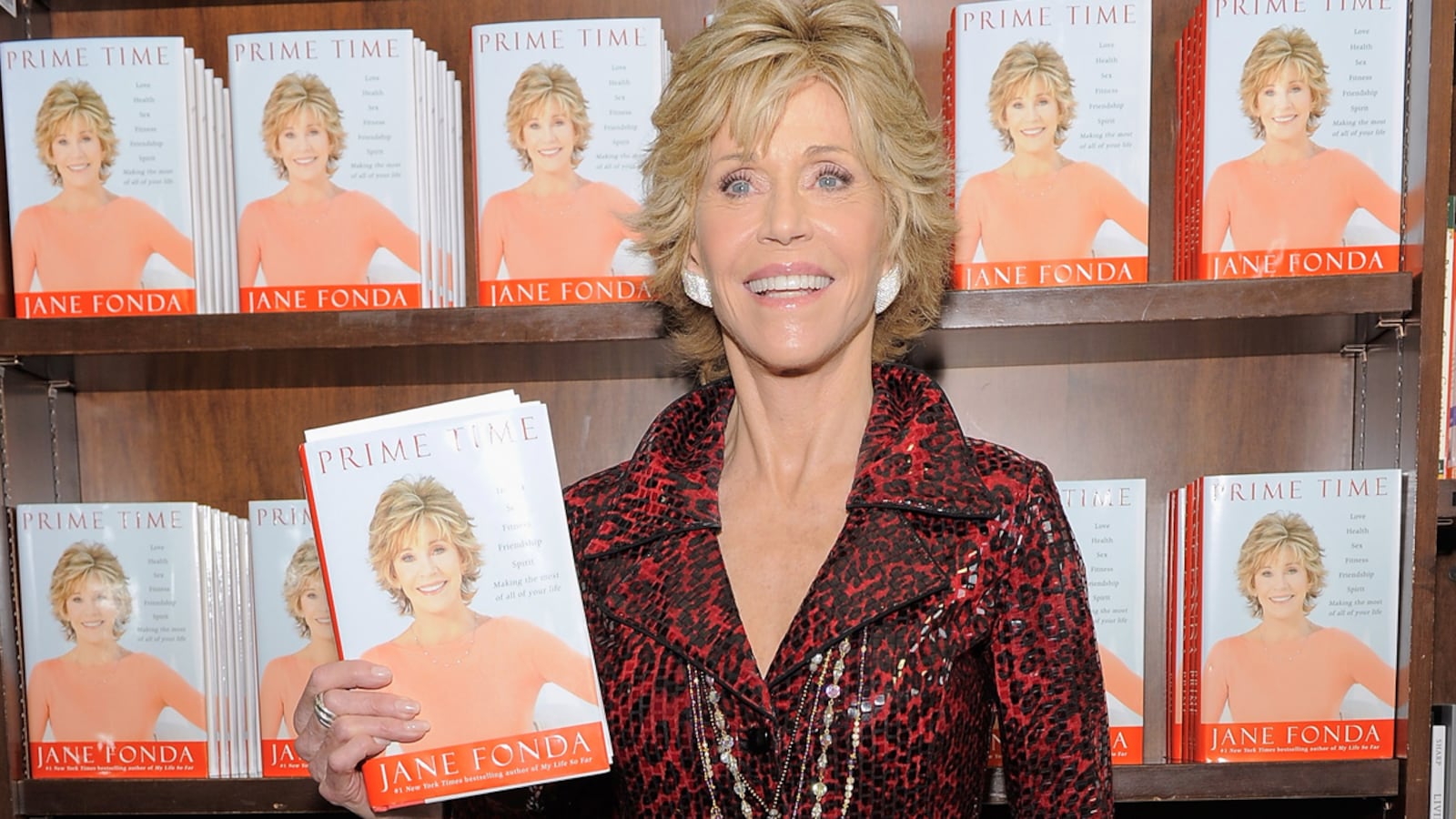 articles/2011/08/23/jane-fonda-the-private-life-of-a-public-woman-speed-read/jane-fonda-speed-read_hc07o8