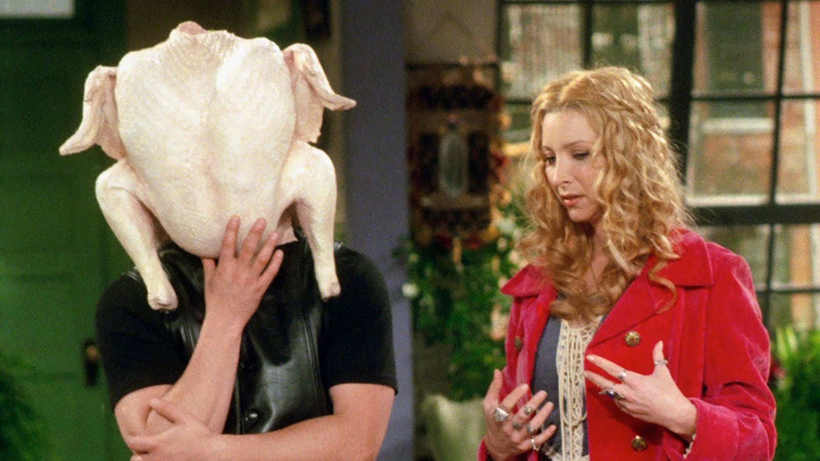 articles/2016/11/21/my-worst-thanksgiving-ever/161121-fussell-bad-thanksgiving-tease_hm9h2t