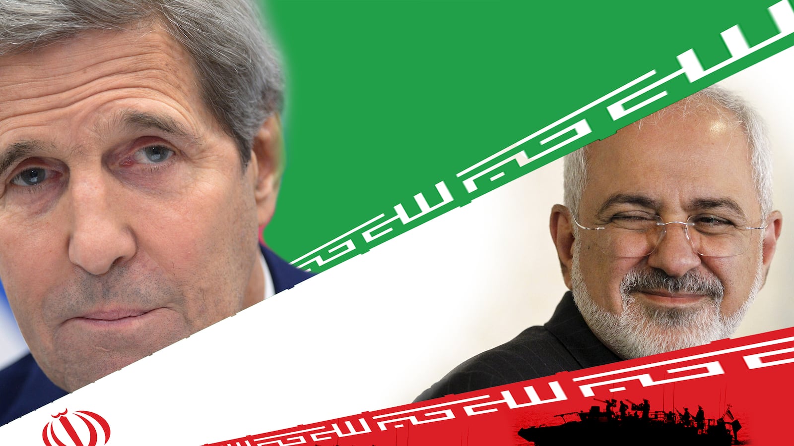 articles/2016/01/12/detained-u-s-navy-sailors-will-spend-at-least-a-day-in-iranian-custody/160112-youssef-iran-boats-tease_esfrtz