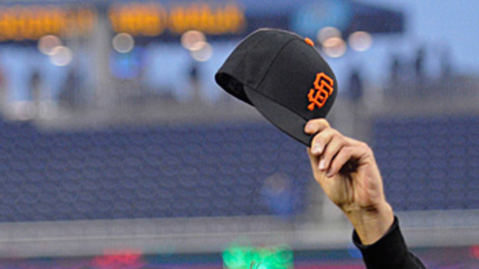 cheats/2010/01/06/randy-johnson-retires/randy-johnson_djbh27