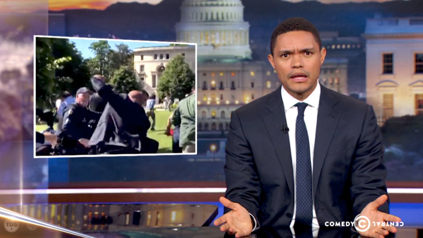 Screen_Shot_2017-05-18_at_11.49.08_PM_copy_gd3of9