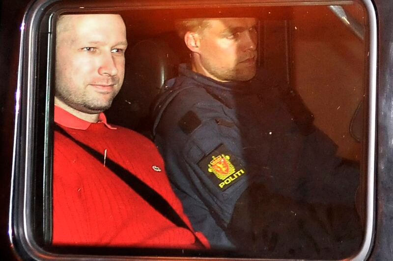 articles/2011/07/26/norway-shooter-breivik-gets-off-easy-maximum-sentence-is-21-years/anders-breivik-norway-theil_i7fede