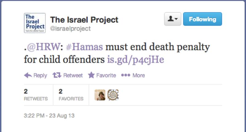 articles/2013/08/26/the-israel-project-answers-beinart-s-call/tip-hrw-openz_rrhpkx