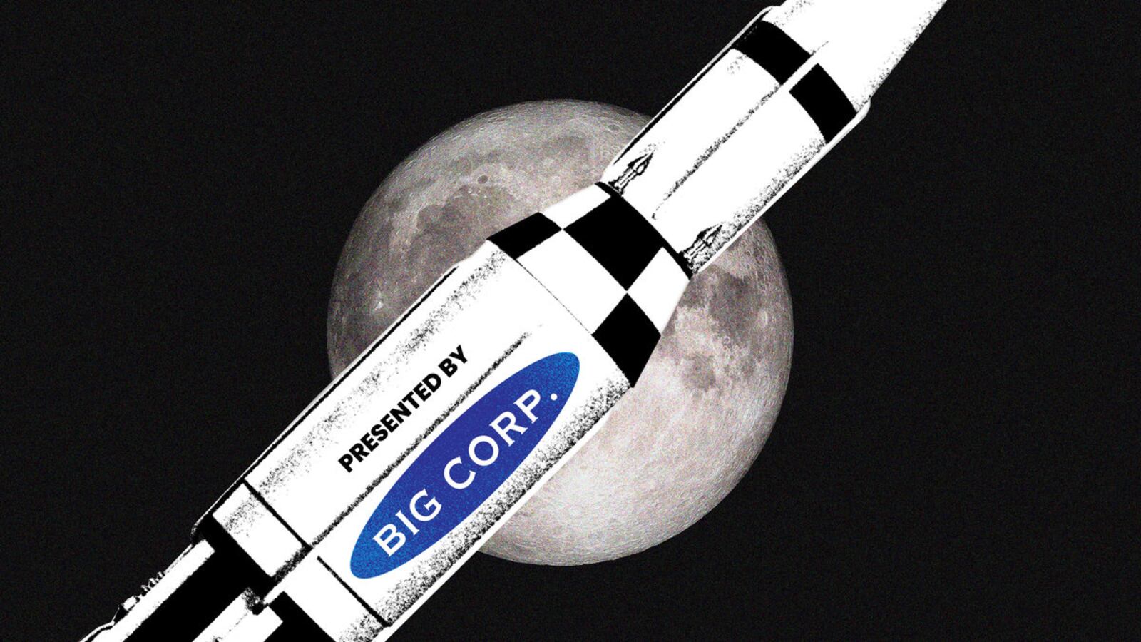 062522-tran-mars-hero_d7vbmw