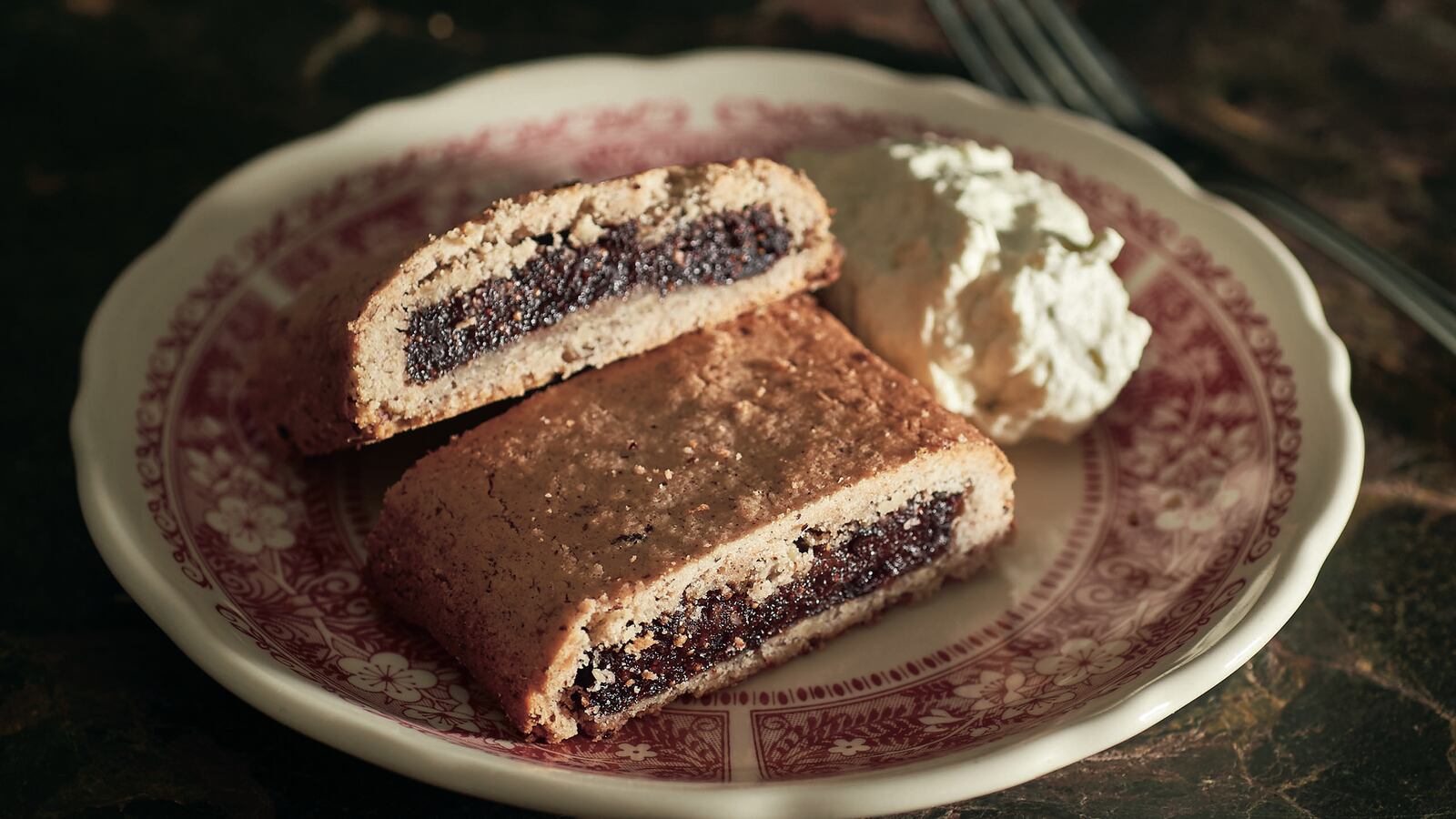 190110-HF-joe-beef-tease_mmmdme