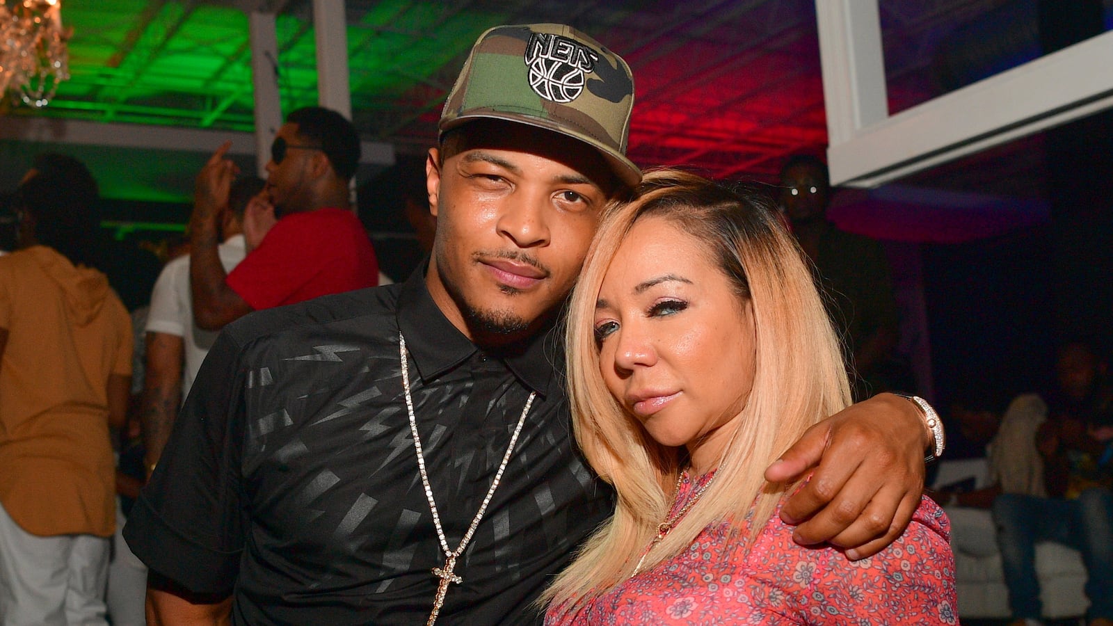 GettyImages-590082190_f3wzfs