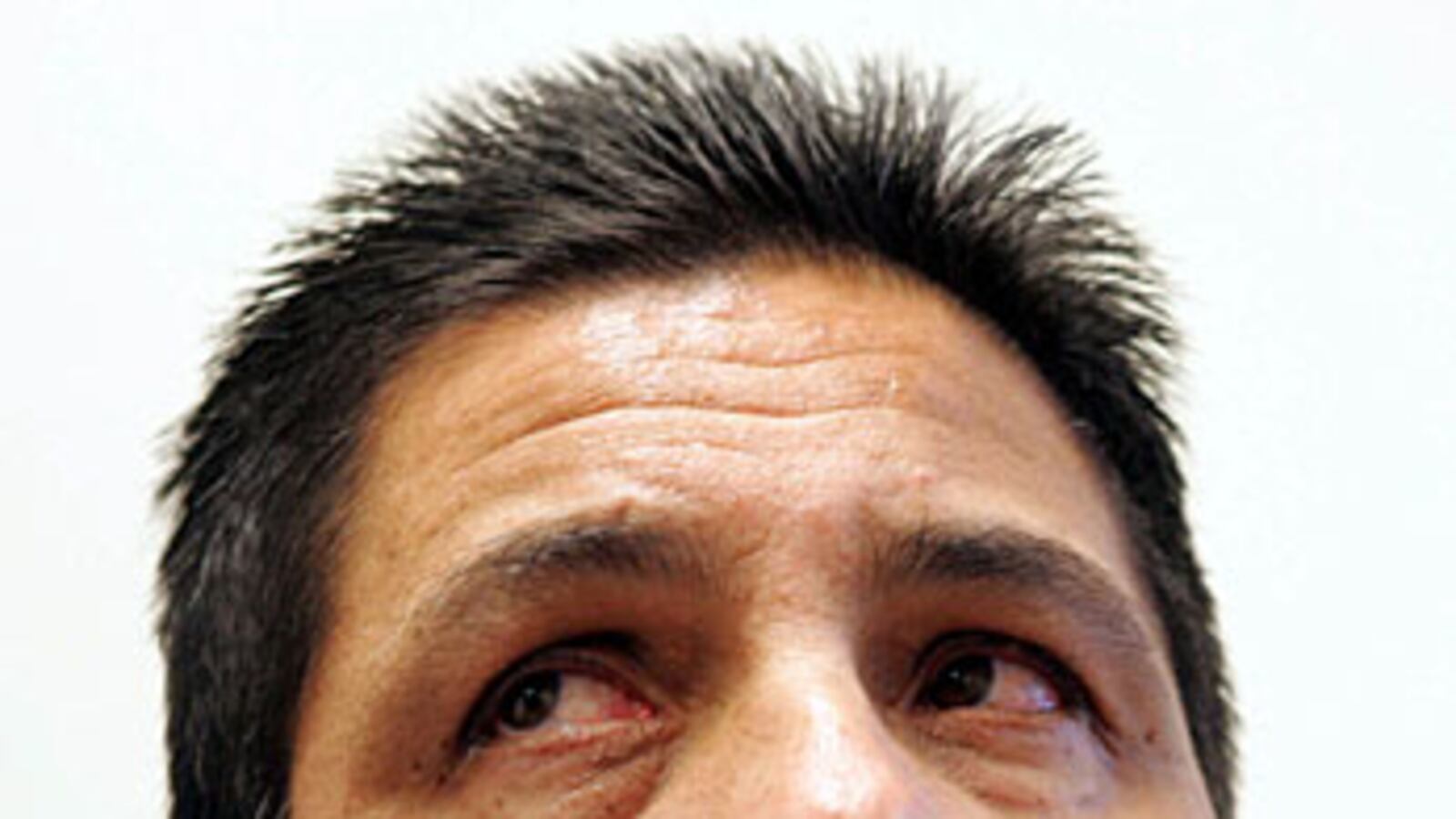 articles/2009/01/08/take-my-kidney-please/satel-batista_9917_e6mnts