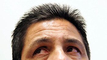 articles/2009/01/08/take-my-kidney-please/satel-batista_9917_e6mnts