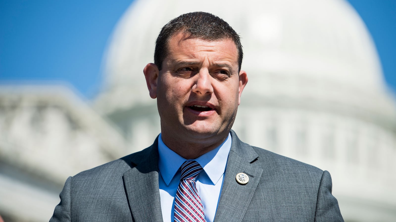 181206-resnick-david-valadao-concedes-hero_vtntdv