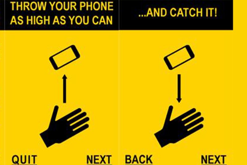 articles/2013/08/08/send-me-to-heaven-app-which-encourages-phone-throwing-is-a-buzzkill/130807-throwing-app-tease_ck8f69