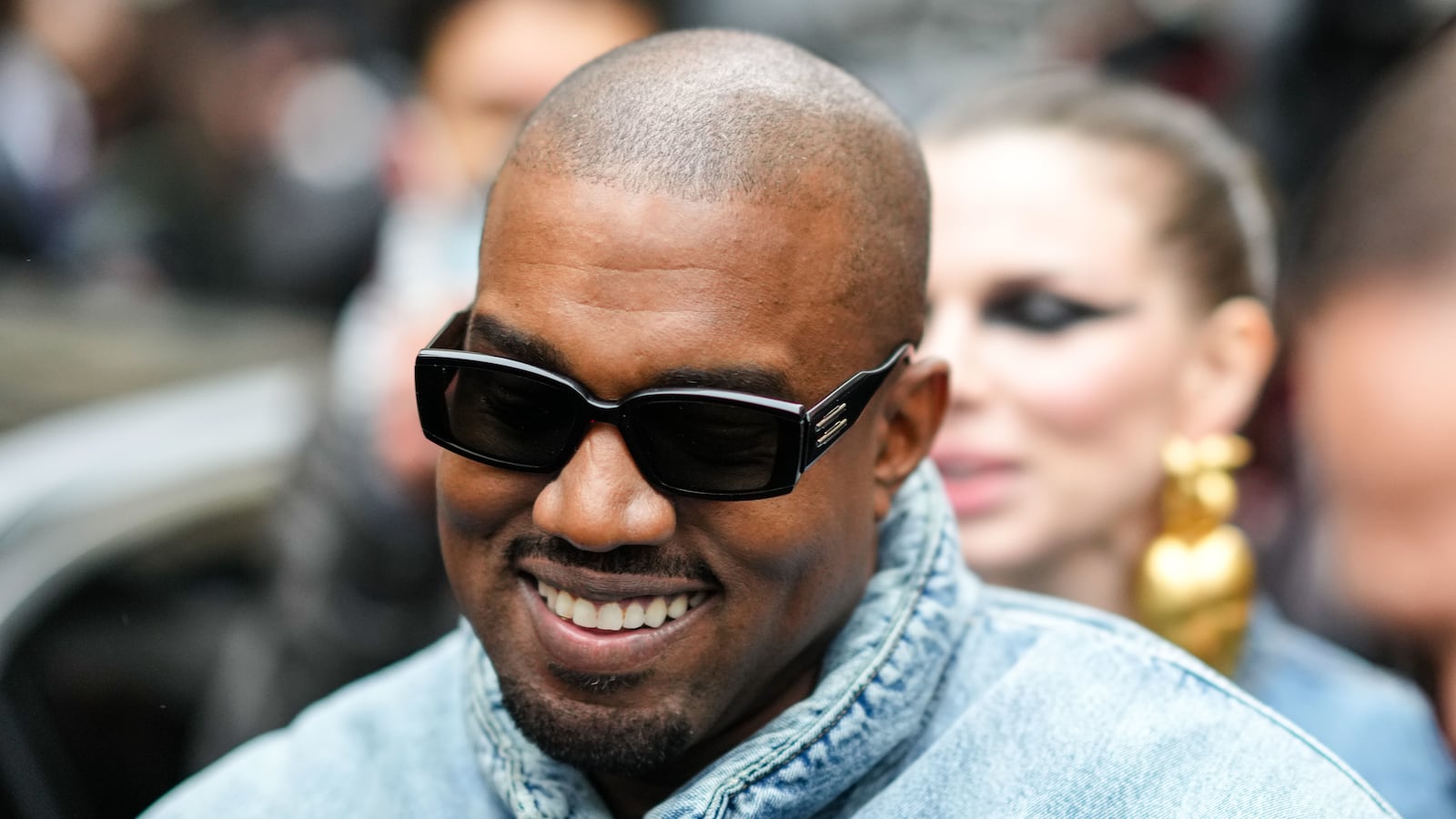 GettyImages-1366424468_czntlv