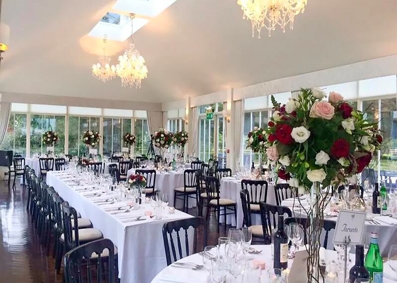 211109-OMG-Kirkliston-Castle-05_sh7d5p