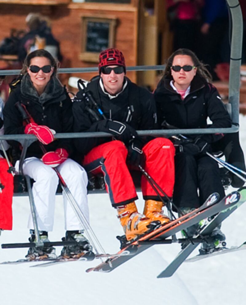 galleries/2010/04/05/prince-william-and-kate-middleton/prince-william-kate-middleton-13_qbd64a