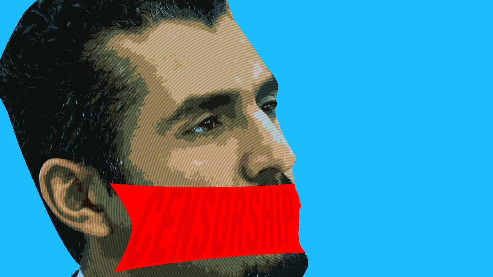 articles/2015/09/21/don-t-call-me-porch-monkey/150920-nawaz-haters-tease_asxrwa