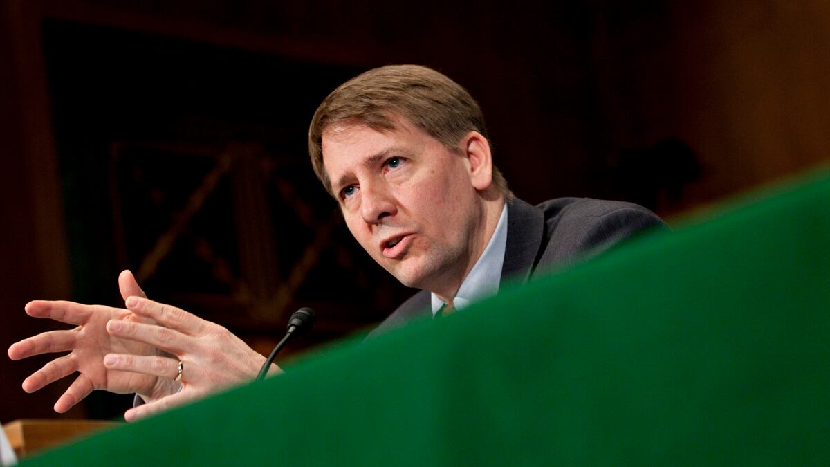 cheats/2012/02/16/consumer-bureau-names-first-targets/debt-collection-oversight-cordray-cheat_hhktnh