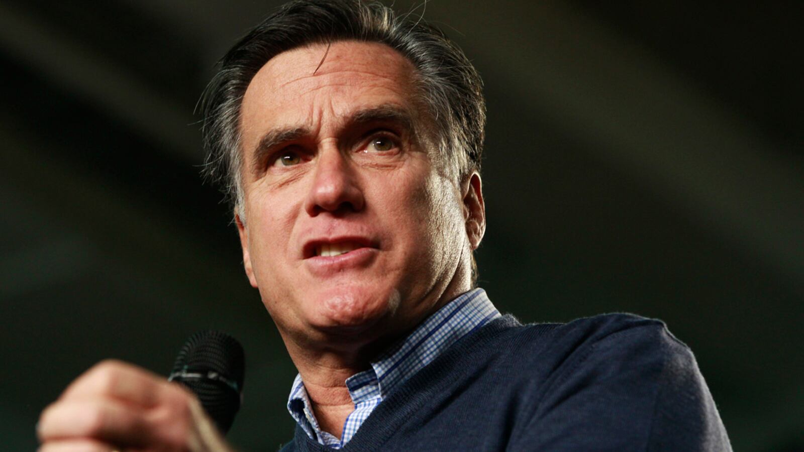 cheats/2012/01/11/romney-i-expect-all-guns-blazing/romney-guns-blazing-south-carolina-cheat_szxkoz