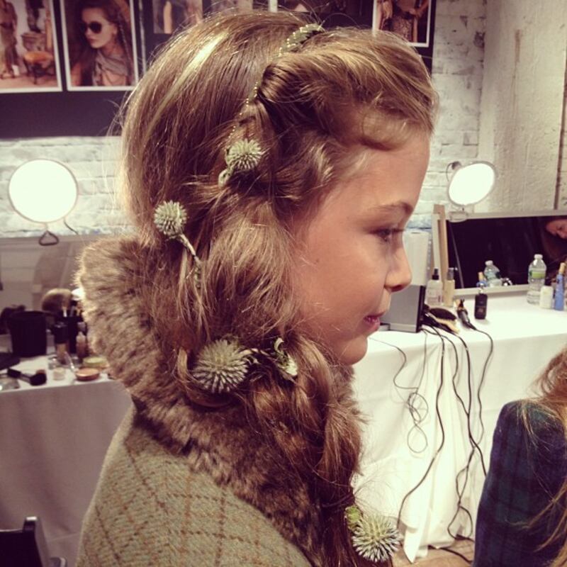 galleries/2012/09/08/azealia-banks-lana-del-rey-more-fashion-instagrams-photos/teenvouge_a2pj1y