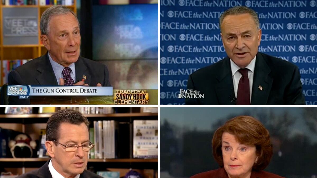 articles/2012/12/16/michael-bloomberg-diane-feinstein-dan-malloy-and-more-sunday-talk/sunday-talk-121612-tease_ronnhx