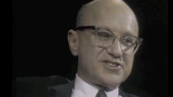 articles/2013/05/07/should-there-be-a-guaranteed-minimum-income/should-there-be-a-guaranteed-minimum-income-image_mfkofa