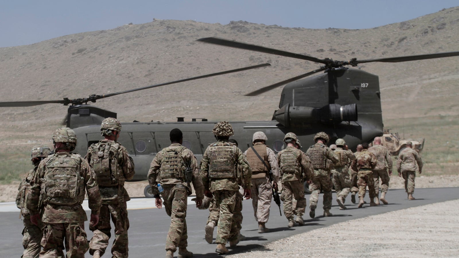 cheats/2013/09/30/obama-ok-s-military-pay-during-shutdown/130709-afghanistan-troops-cheat_swea20