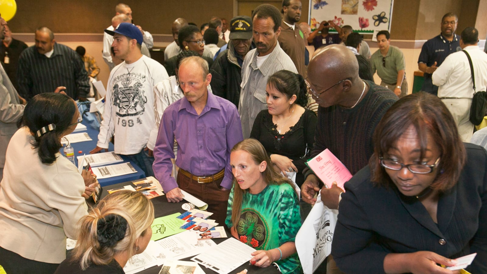 articles/2011/06/22/americans-will-work-for-25-cents-an-hour/minimum-wage-weber-110622_gxport