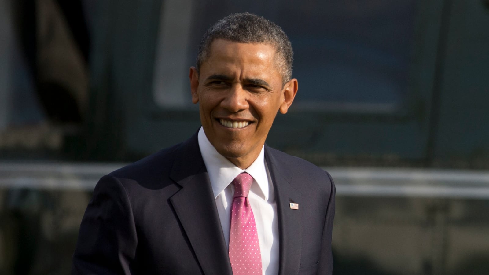 cheats/2013/03/10/obama-jokes-about-woodward-rubio/130310-obama-gridiron-dinner-cheat_om37bp