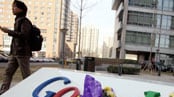 articles/2010/03/24/why-i-wont-miss-google/hung-china-google_89944_mbb6bb